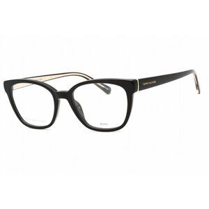 Tommy Hilfiger EYEGLASSES TH1840-807-53 New with case